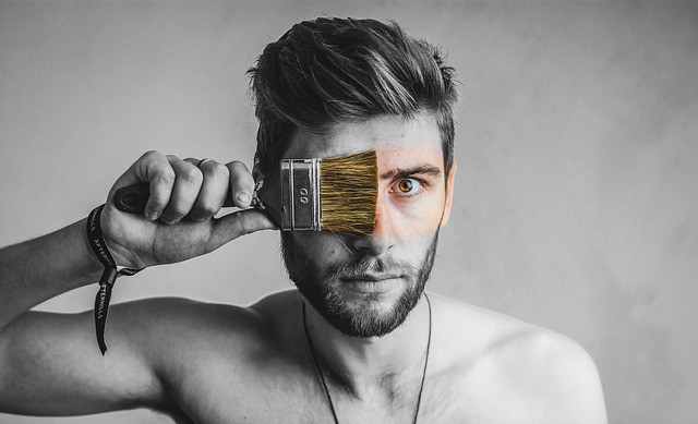 What Is A Email Autoresponder And How Affiliate Marketers Use Them