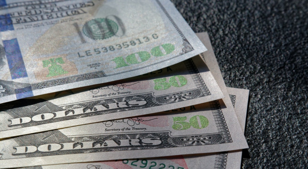 LBP To USD Black Market 25/6/2021 Lira Exchange