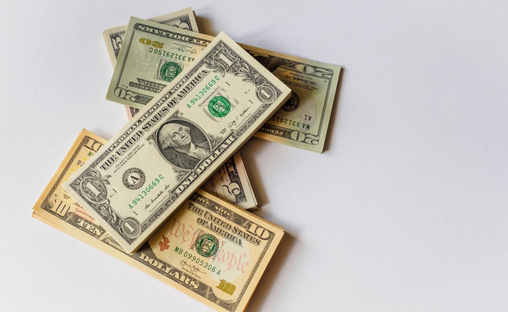 USD To Lebanese Lira Today 27/6/2021 Lira Exchange