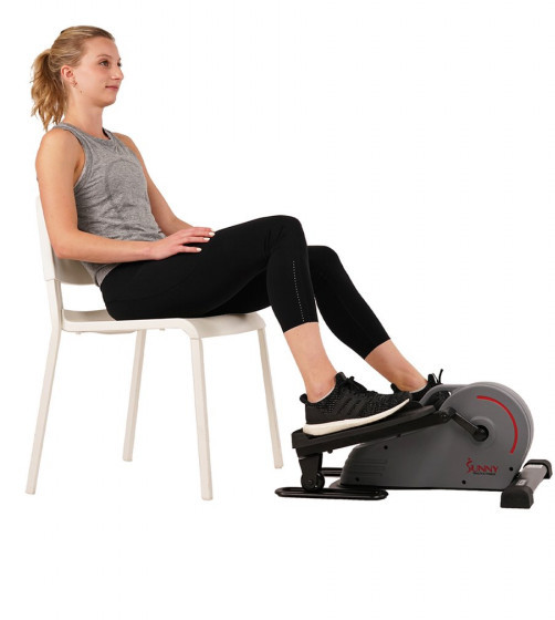 How To Properly Use A Desk Elliptical 13 Easy Expert Tips!