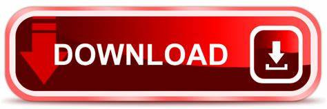 lose belly fat fast naturally lose belly fat fast naturally
