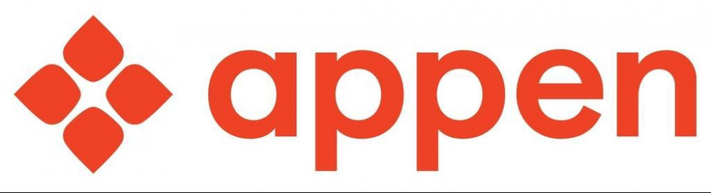 make money online with appen
