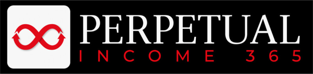a perpetual income 365 review a perpetual income 365 review