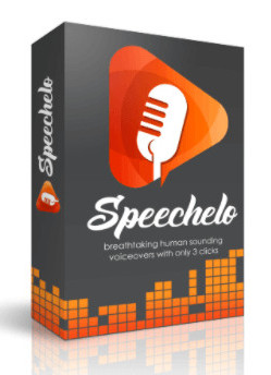 speechelo review 2022 speechelo review 2022