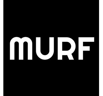 speechelo vs murf speechelo vs murf