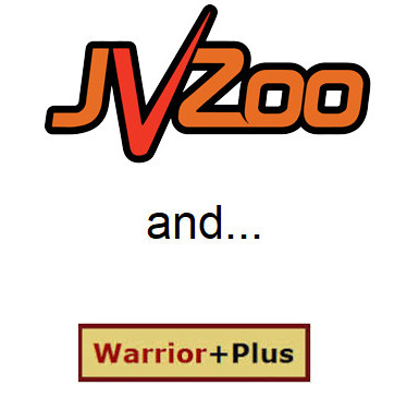 jvzoo and warrior plus best affiliate programs for beginners