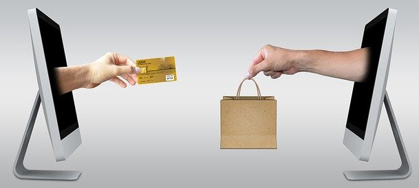 why choose sales - sales vs. marketing