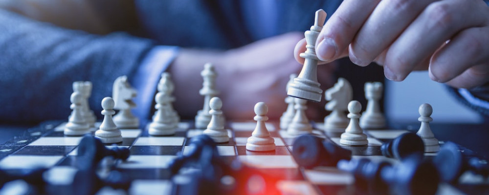 the best content marketing strategy