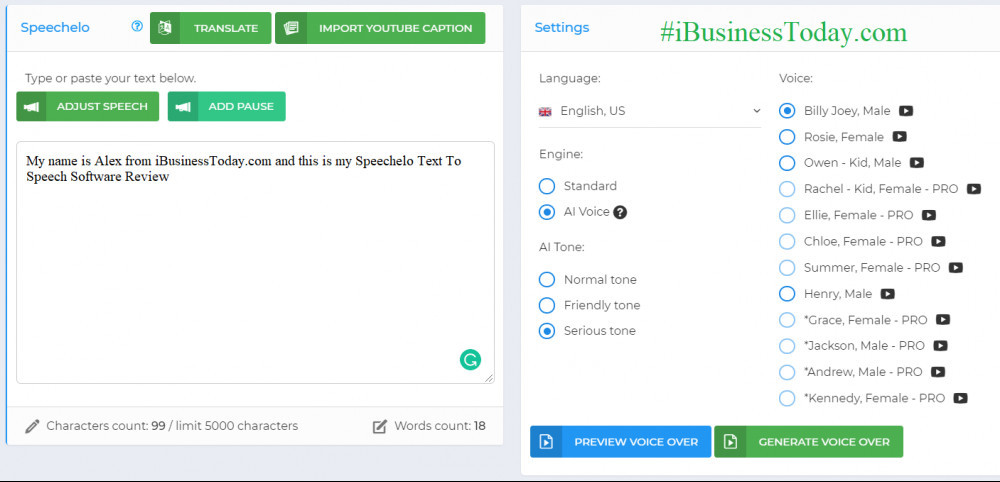 speechelo voice generator speechelo voice generator