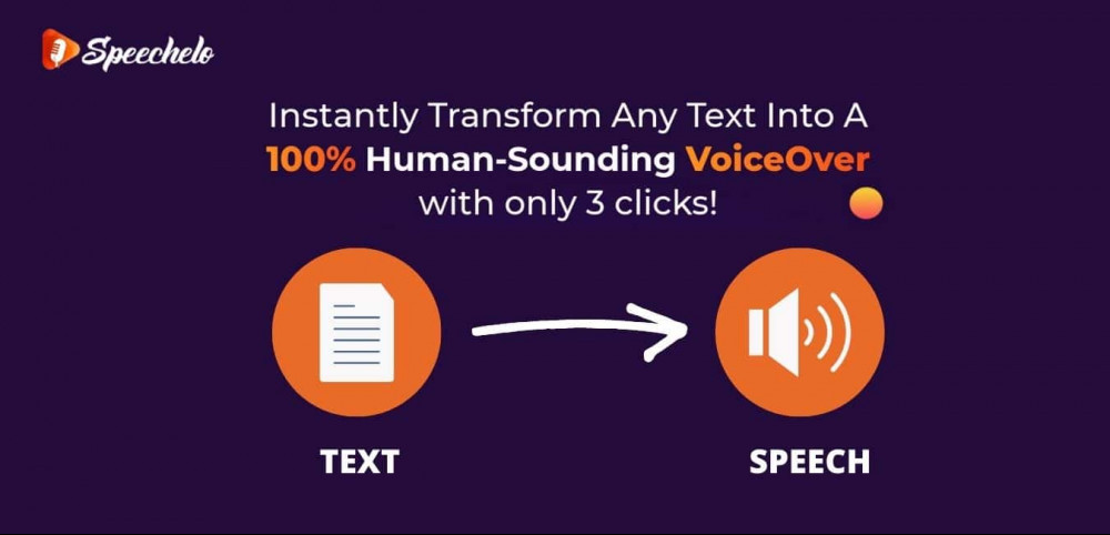speechelo how does it work speechelo how does it work