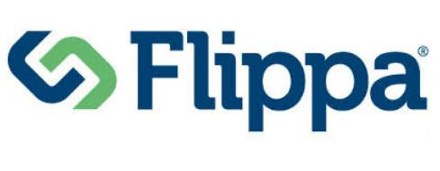 Buying websites with flippa
