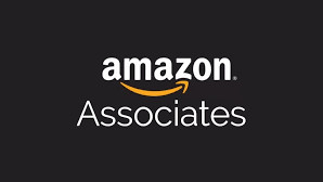 amazon associates for affiliate marketing