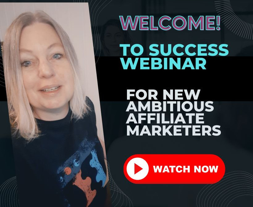 Successwebinar
