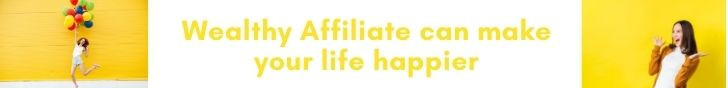 Happiness