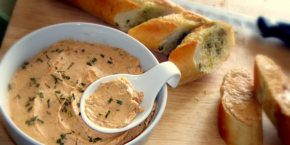 Easy Mediterranean Diet Recipes - pate Easy Mediterranean Diet Recipes - pate