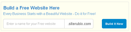 siterubix.com