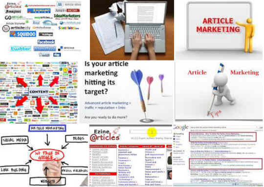 Image from Google Image search