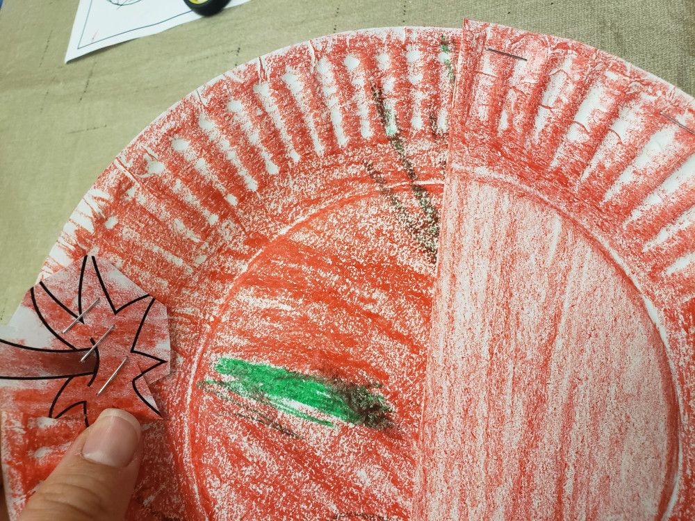 how to get kids to try new foods - stem and done how to get kids to try new foods - stem and done