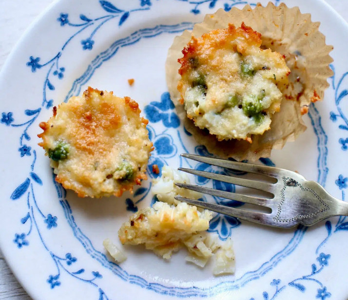 healthy new years eve appetizers