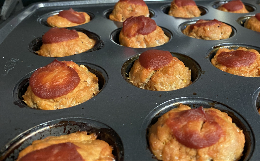 healthy new years eve appetizers