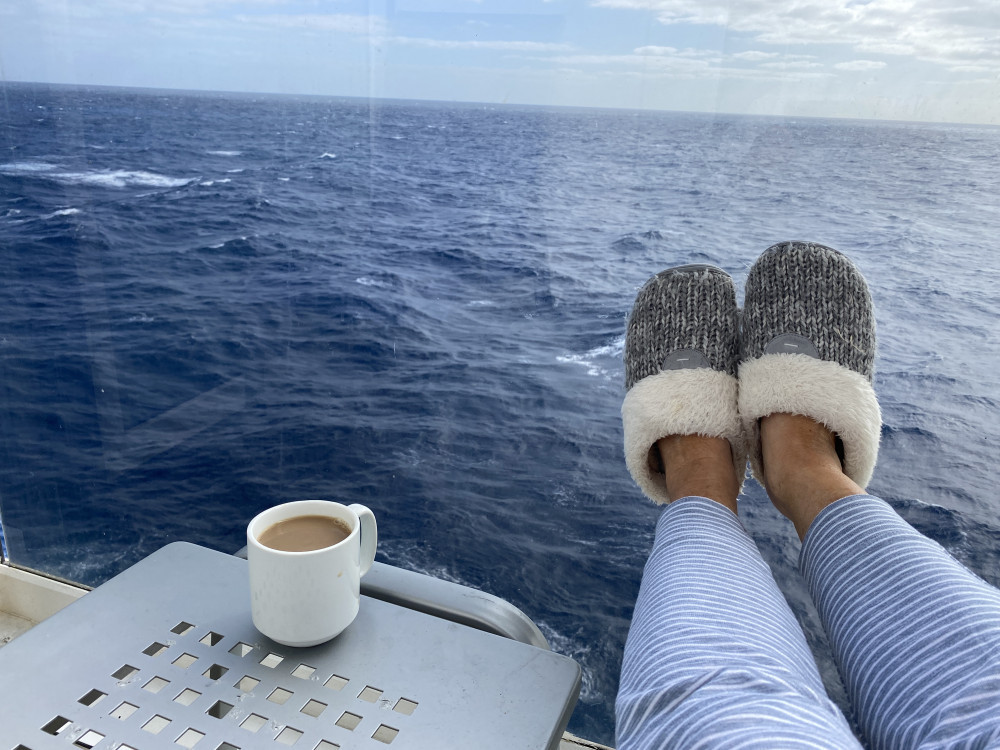 6 Tips for Preparing for a Cruise