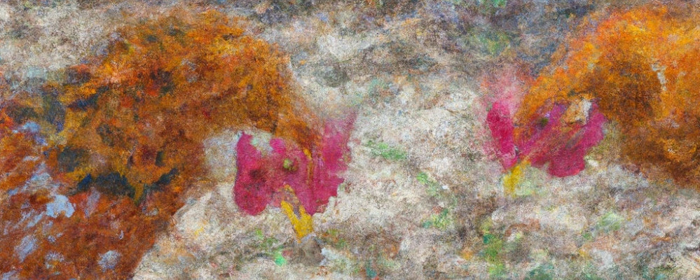 Sad Chickens - Chickenmethod.com