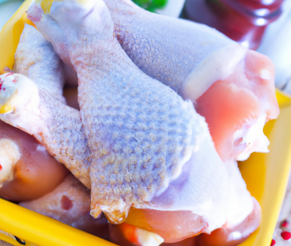 Fresh Chicken - Chickenmetho.com Fresh Chicken - Chickenmetho.com