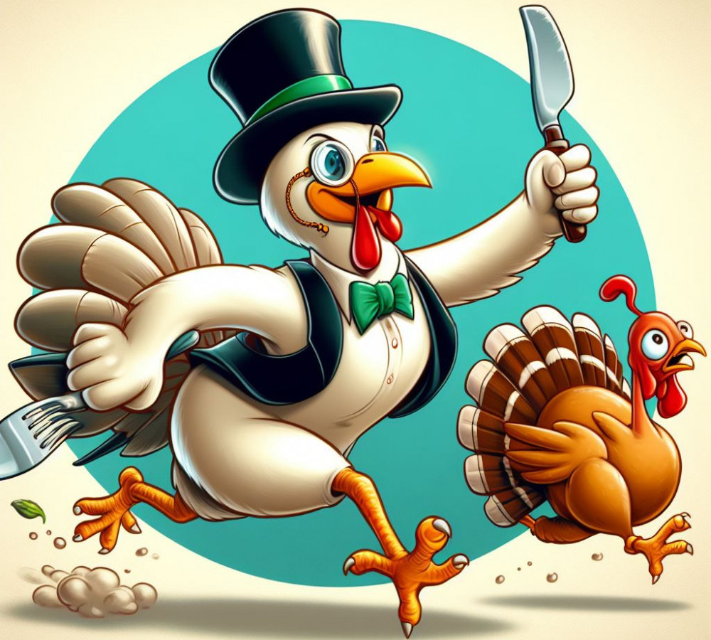 Cannibalistic Chicken - Chickenmethod.com Cannibalistic Chicken - Chickenmethod.com