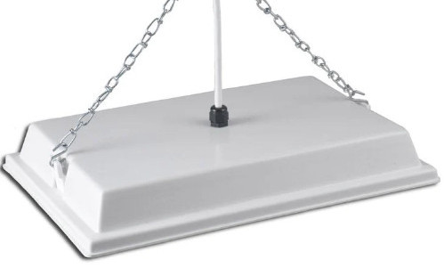 Sweeter Heater - Chickemethod.com