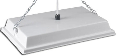 Sweeter Heater - Chickenmethod.com Sweeter Heater - Chickenmethod.com