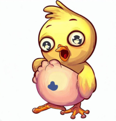 Pasty Butt - Chickenmethod.com Pasty Butt - Chickenmethod.com