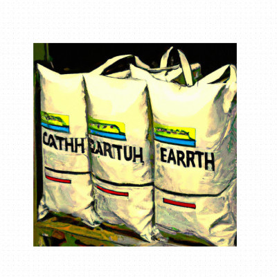 Diatomaceous earth Chickenmethod.com