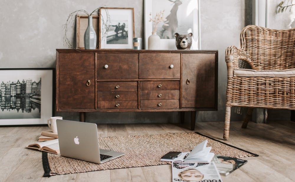 Farmhouse Interior Design Style | Your Casa Concept Farmhouse Interior Design Style | Your Casa Concept