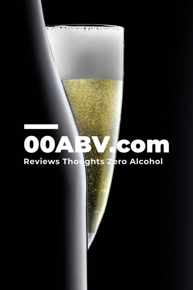 Is Alcohol-Free Prosecco Sweet? Is Alcohol-Free Prosecco Sweet?