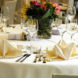 Alcohol Free Drinks Wedding Reception Alcohol Free Drinks Wedding Reception