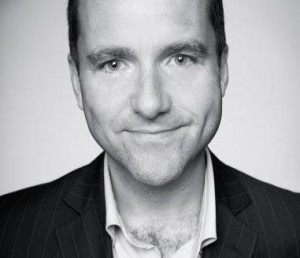 Phil Roberts - The Alcohol Free Drinks Podcast Phil Roberts - The Alcohol Free Drinks Podcast