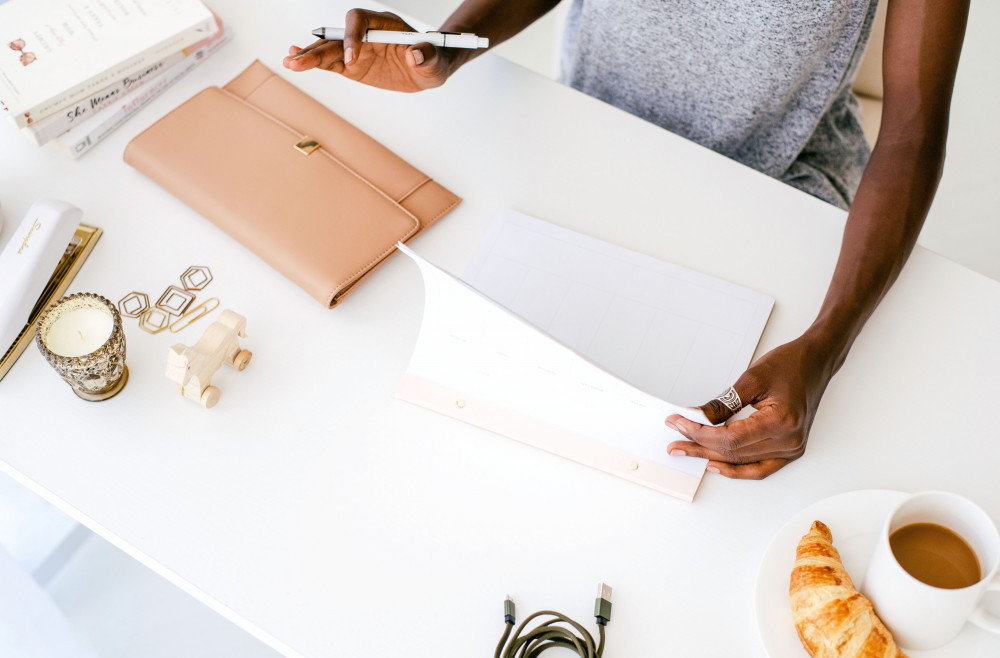 approved mental health practice approved mental health practice