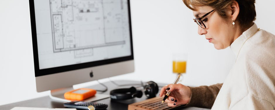 theories and interventions in social work theories and interventions in social work