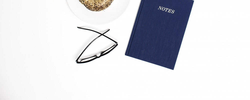 reflecting on social work practice reflecting on social work practice