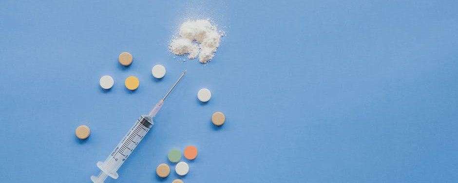 substance abuse substance abuse