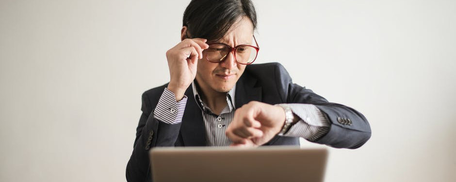 essential skills you need in social work essential skills you need in social work