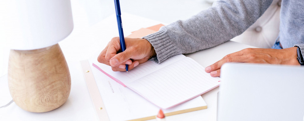 key skills in social work key skills in social work