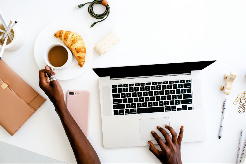 approved mental health professional approved mental health professional