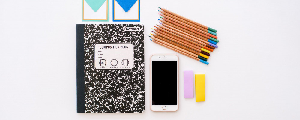 critical reflective log critical reflective log