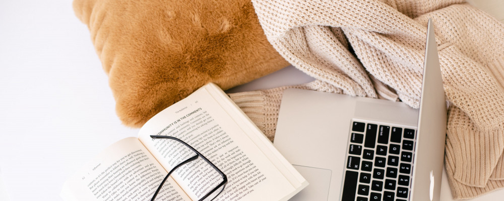 critical thinking skills in social work critical thinking skills in social work