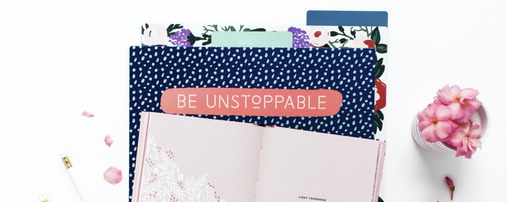 critical reflective log critical reflective log