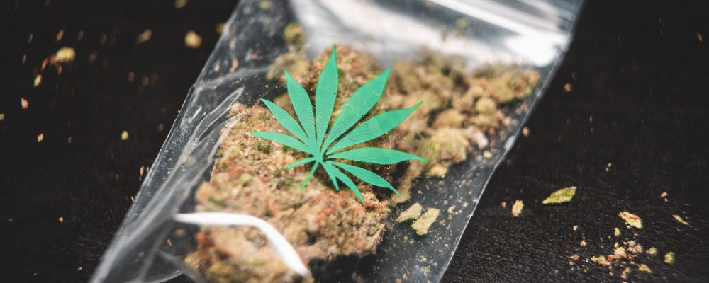 adolescent substance abuse adolescent substance abuse