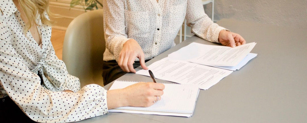 critical reflection report writing critical reflection report writing