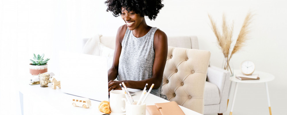 social work career path social work career path