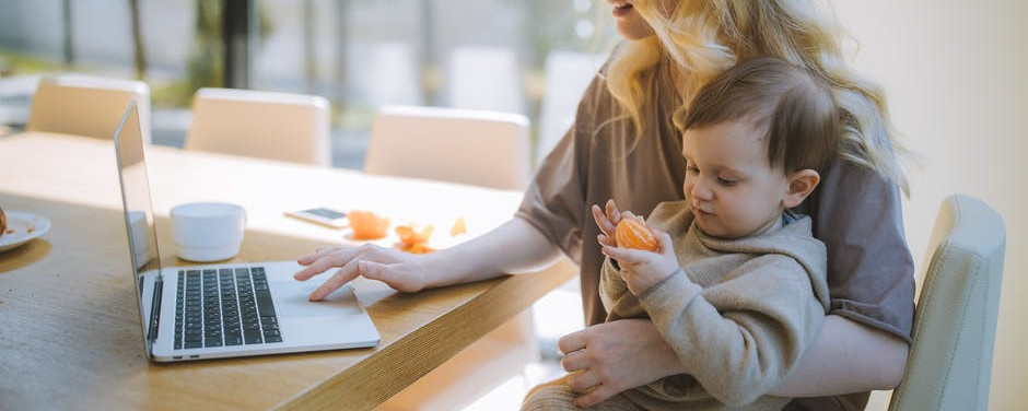 essential skills in social work profession essential skills in social work profession